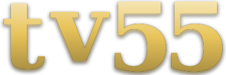 tv55 logo
