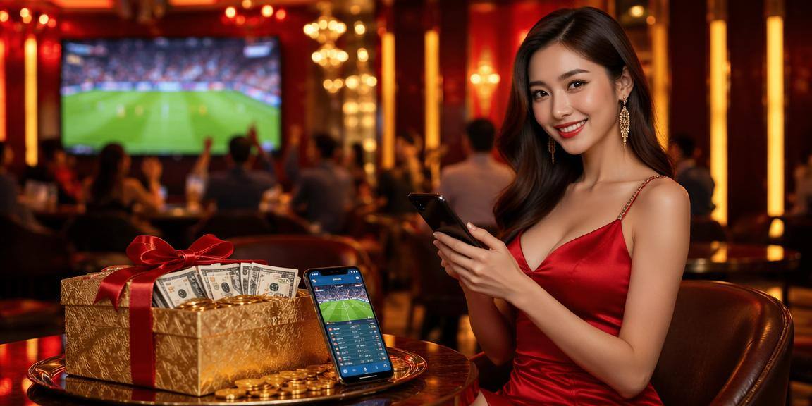 tv55 Bàn chơi thật, dealer thật — ngay trên điện thoại của bạn