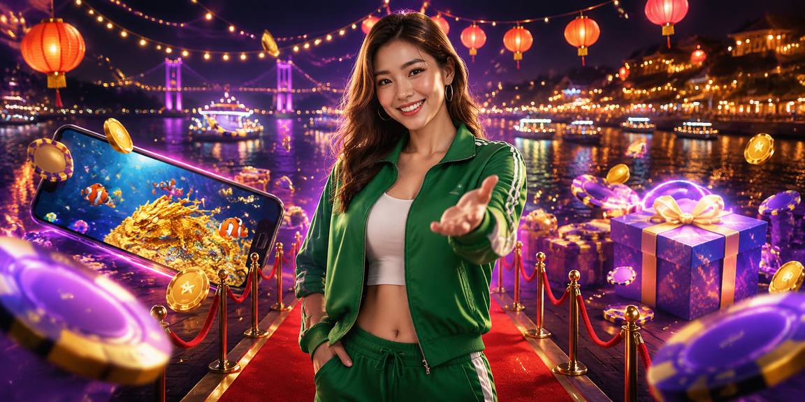 tv55 Ưu đãi