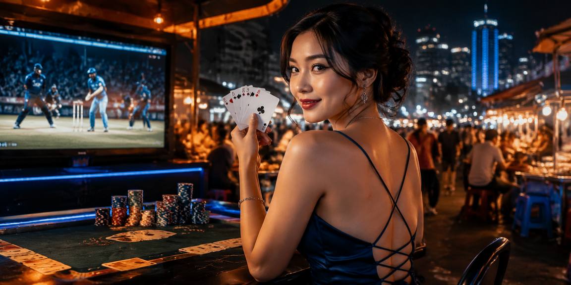 tv55 Ưu đãi