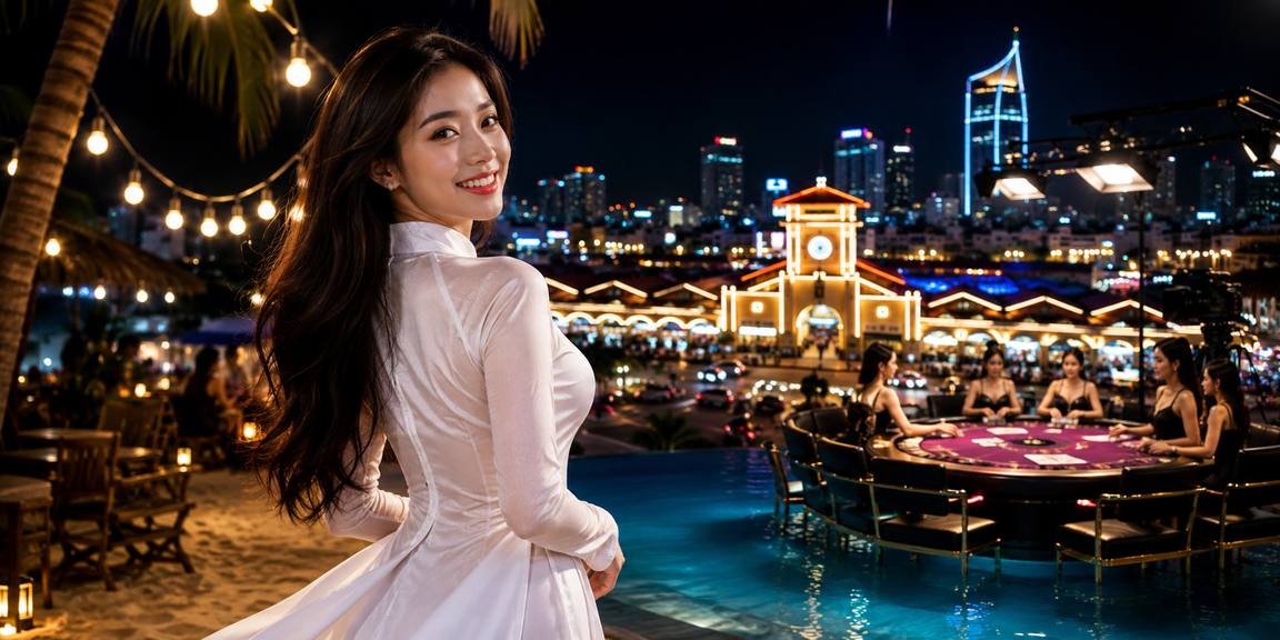 tv55 Chọn Lọc MoMo