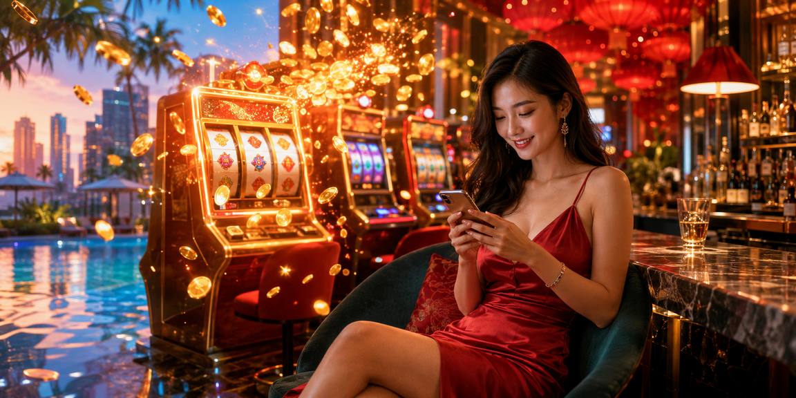 tv55 Thể Thao Cầu Lông