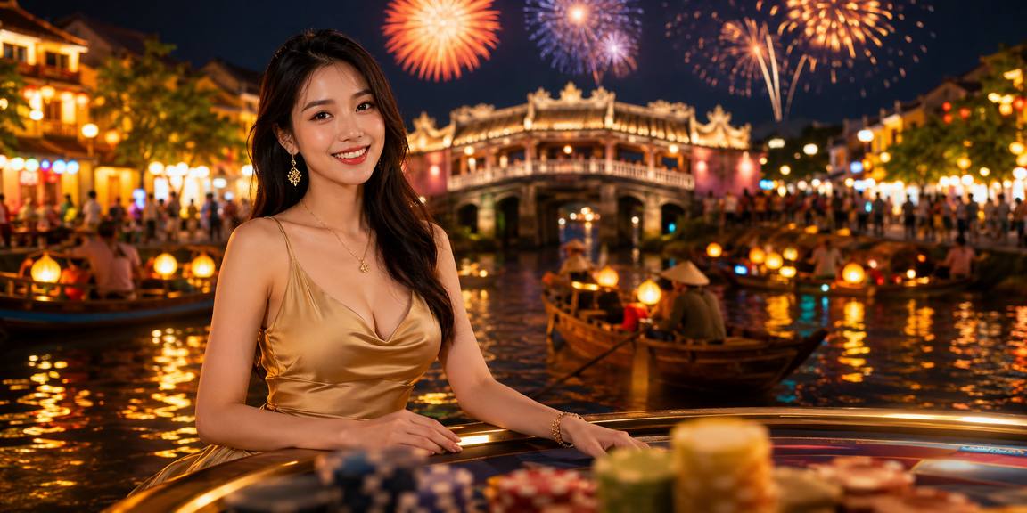 tv55 Đặt Cược Cầu Lông Tại tv55 – Nhanh, Rõ, Không Rườm Rà